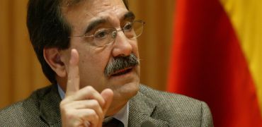 El Frob ficha a Afi como asesor para privatizar Bankia y BMN