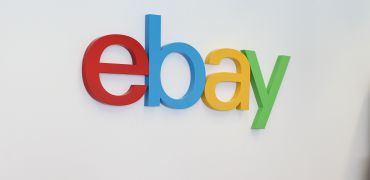 Ebay rebajará sus productos al 60% por el Black Friday