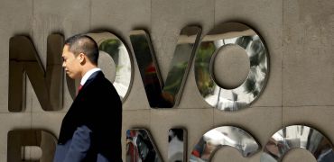 Portugal vende Novo Banco al fondo Lone Star