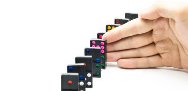 Los planes de empleo: mejores, pero escasos