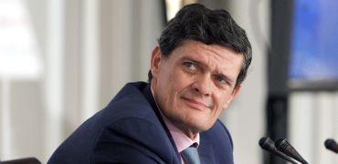 Sareb pierde 663 millones centrada en vender lo peor de su cartera