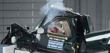 Qué ingresos quedan libres de impuestos