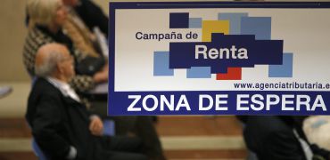 Cómo tributar menos perdiendo dinero