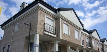 Cómo tributa la compraventa de la vivienda