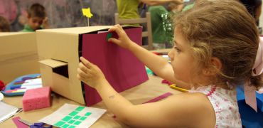 Renta 2016: Los impuestos según la forma de vida