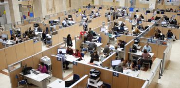 Llega la hora de rendir cuentas con Hacienda