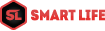Smartlife
