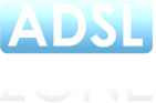 Adsl zone
