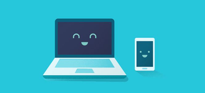 Gmail ya se puede usar sin contraseña ¿cómo se configura?